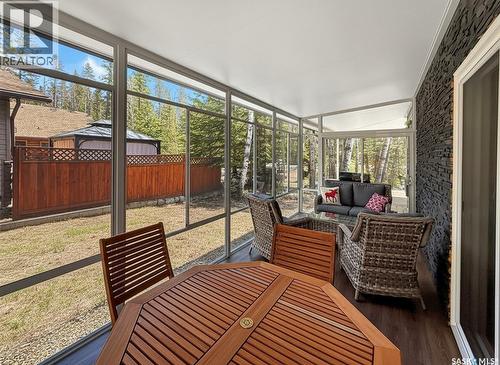11 White Pine Place, Candle Lake, SK 