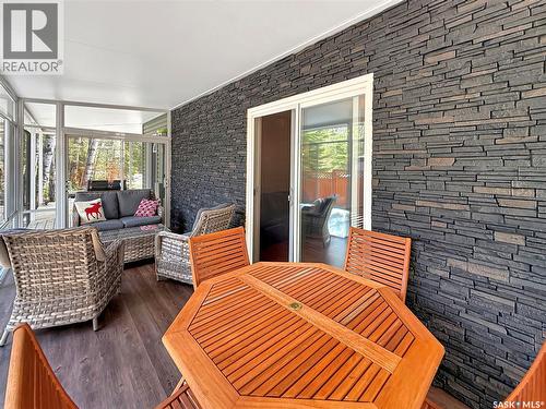 11 White Pine Place, Candle Lake, SK 