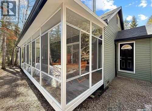11 White Pine Place, Candle Lake, SK 