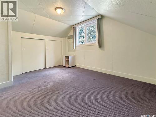 11 White Pine Place, Candle Lake, SK 