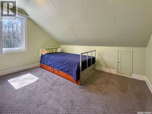 11 White Pine Place, Candle Lake, SK 