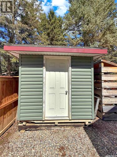 11 White Pine Place, Candle Lake, SK 