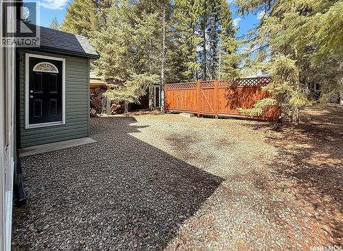 11 White Pine Place, Candle Lake, SK 