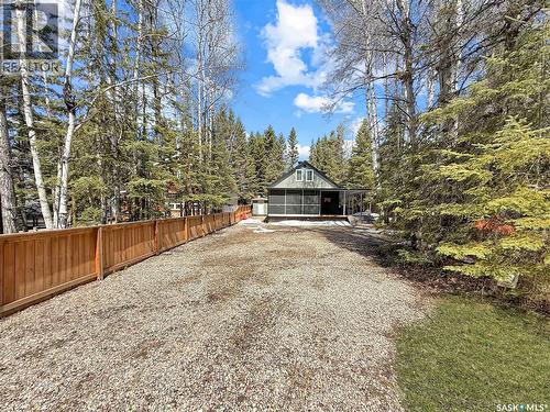11 White Pine Place, Candle Lake, SK 