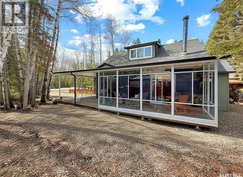 11 White Pine Place, Candle Lake, SK 