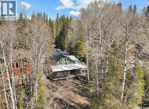 11 White Pine Place, Candle Lake, SK 