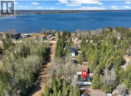 11 White Pine Place, Candle Lake, SK 