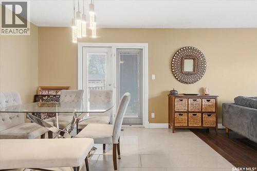 182 Lincoln Drive, Regina, SK - Indoor Photo Showing Other Room