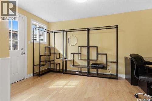 182 Lincoln Drive, Regina, SK - Indoor