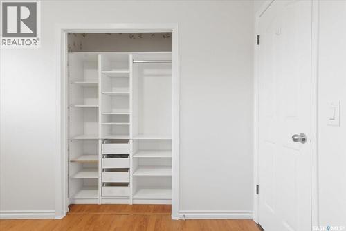 182 Lincoln Drive, Regina, SK - Indoor