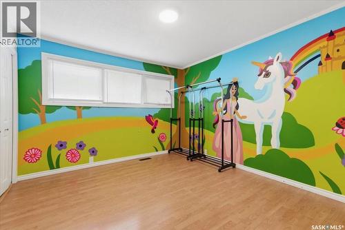 182 Lincoln Drive, Regina, SK - Indoor Photo Showing Other Room