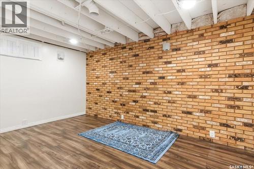 182 Lincoln Drive, Regina, SK - Indoor Photo Showing Other Room