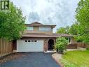 182 Lincoln Drive, Regina, SK 