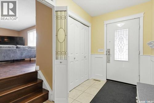 182 Lincoln Drive, Regina, SK - Indoor Photo Showing Other Room