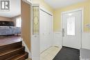 182 Lincoln Drive, Regina, SK  - Indoor Photo Showing Other Room 