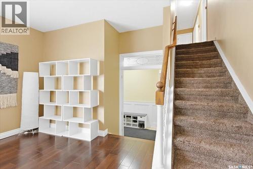 182 Lincoln Drive, Regina, SK - Indoor Photo Showing Other Room
