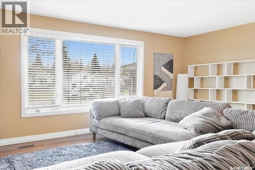 182 Lincoln Drive, Regina, SK - Indoor