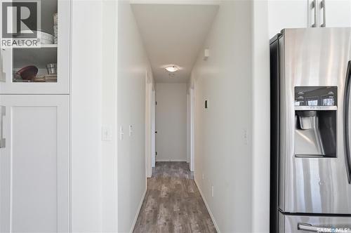 502 Lemay Crescent, Saskatoon, SK - Indoor Photo Showing Other Room