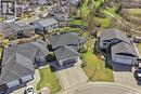 502 Lemay Crescent, Saskatoon, SK  - Outdoor With View 