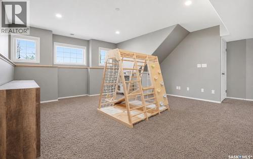 502 Lemay Crescent, Saskatoon, SK - Indoor