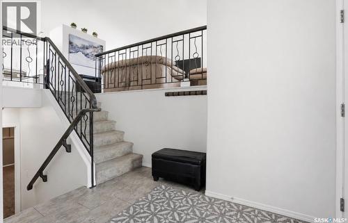 502 Lemay Crescent, Saskatoon, SK - Indoor Photo Showing Other Room