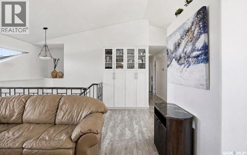 502 Lemay Crescent, Saskatoon, SK - Indoor