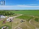 16 Jesse Bay, Last Mountain Lake, SK 