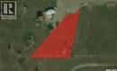 16 Jesse Bay, Last Mountain Lake, SK 