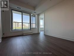 1203 - 8 CEDARLAND DRIVE Markham, ON L6G 0H4