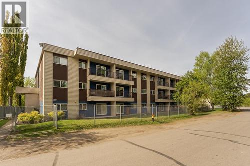 310 2217 REGENTS CRESCENT  Prince George, BC V2L 1E9