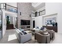 2463 Thacker Drive, West Kelowna, BC  - Indoor Photo Showing Other Room 