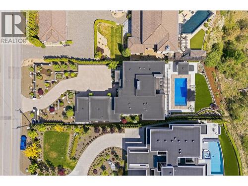 2463 Thacker Drive, West Kelowna, BC - Other