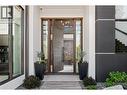 2463 Thacker Drive, West Kelowna, BC  -  