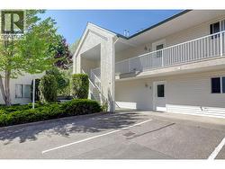 602 Browne Road Unit# 3 Vernon, BC V1T 7M1