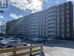 212 - 1660 BLOOR STREET Mississauga, ON L4X 1R9