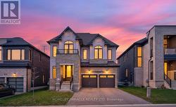 1032 EDINBURGH DRIVE Woodstock, ON N4T 0M5