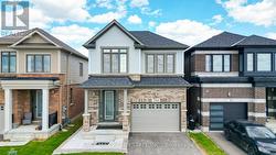 294 NEWMAN DRIVE Cambridge, ON N1S 0E1