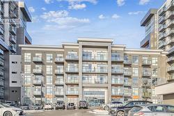 115 - 450 DUNDAS STREET E Hamilton, ON L8B 1Z2
