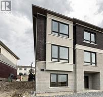 1422 19TH AVENUE Richmond Hill, ON L4E 3R9