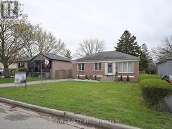 1156 HOMEWOOD DRIVE  Burlington, ON L7P 2M2