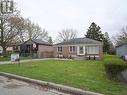 1156 Homewood Drive, Burlington, ON  - Outdoor 