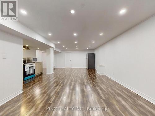 1156 Homewood Drive, Burlington, ON - Indoor Photo Showing Other Room