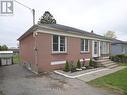 1156 Homewood Drive, Burlington, ON  - Outdoor 