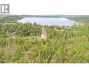 Lot 13 Ritchie Road, Quesnel, BC 