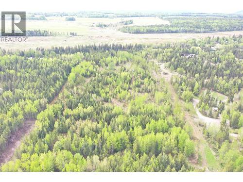 Lot 13 Ritchie Road, Quesnel, BC 