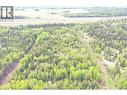 Lot 13 Ritchie Road, Quesnel, BC 