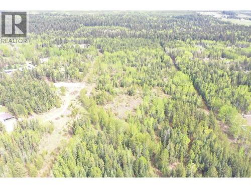 Lot 13 Ritchie Road, Quesnel, BC 