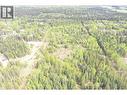 Lot 13 Ritchie Road, Quesnel, BC 