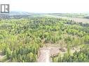 Lot 13 Ritchie Road, Quesnel, BC 