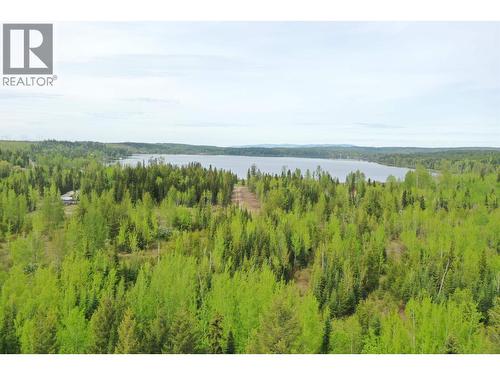Lot 13 Ritchie Road, Quesnel, BC 